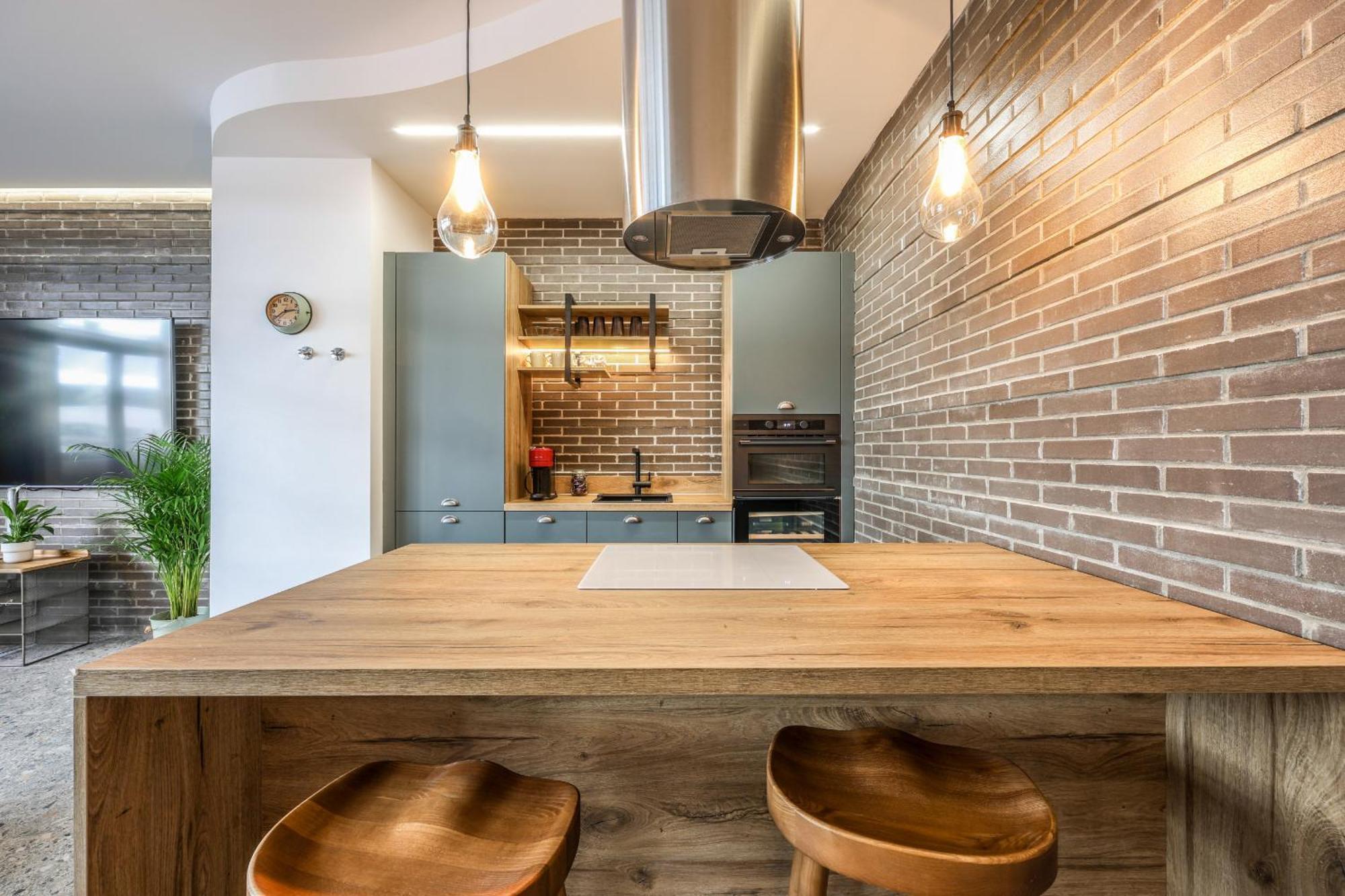 Apartamento Exclusivo Totalmente Reformado Alquiler Temporal Madrid Eksteriør billede