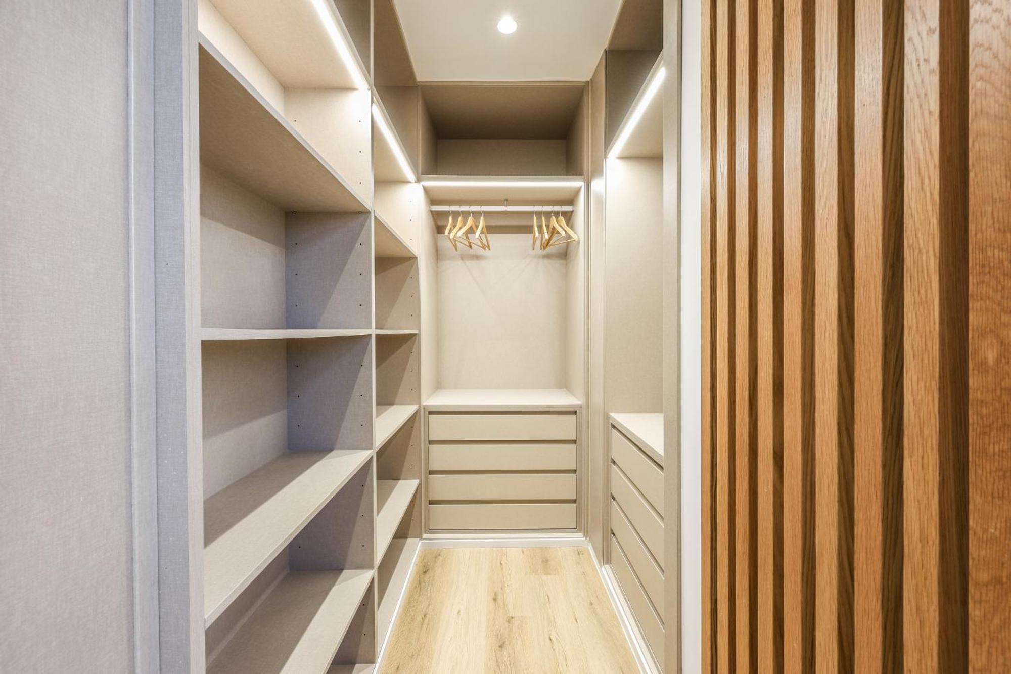 Apartamento Exclusivo Totalmente Reformado Alquiler Temporal Madrid Eksteriør billede