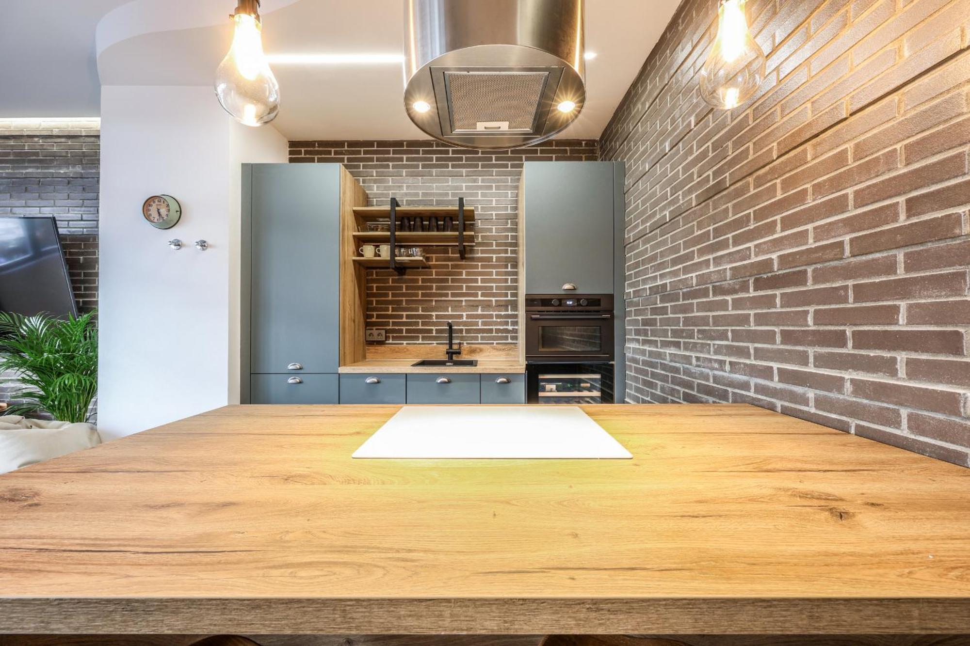Apartamento Exclusivo Totalmente Reformado Alquiler Temporal Madrid Eksteriør billede